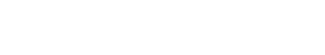 plain logo with shop name corazon de leon